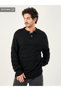 صورة المنتج ذات الصلة Styli كنزات