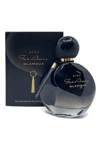 Related product image Avon Fragrances and Deodorants