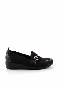 Related product image Bambi Flats