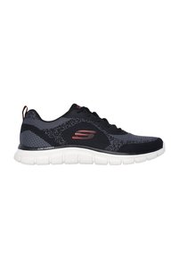 صورة المنتج ذات الصلة Skechers أحذية الجري والتدريب