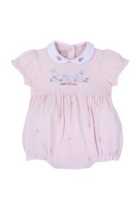 Zugehöriges Produktbild Chicco Jumpsuits