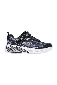 Related product image Skechers Sneakers