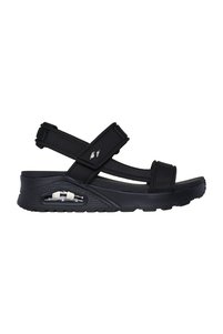 Related product image Skechers Sandals