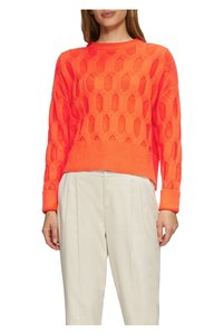 Zugehöriges Produktbild s.Oliver Sweatshirts