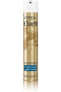 صورة المنتج ذات الصلة L'Oreal Paris بخاخات الشعر