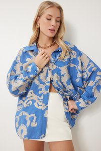 Related product image Happiness İstanbul Shirts