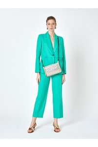 Related product image Pierre Cardin Shoulder Bags