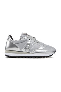 Zugehöriges Produktbild SAUCONY Sneaker