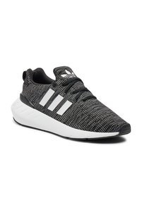 Zugehöriges Produktbild adidas Sneaker