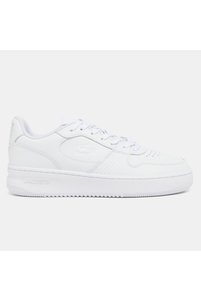 Zugehöriges Produktbild Lacoste Sneaker
