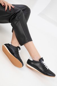 Zugehöriges Produktbild SOHO Sneaker