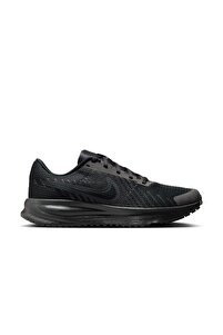 adidas Edge Lux 5 Women's Running Shoes Gz1717 Black- Trendyol adidas Edge Lux 5 Women's Running Shoes Gz1717 Black- Trendyol