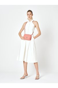 Related product image Pierre Cardin Shoulder Bags