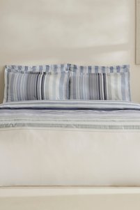 Related product image Karaca Home Double duvet cover set