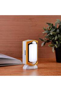 Related product image Geepas Desk Lamp