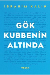 Related product image Destek Yayınları Turkish Literature