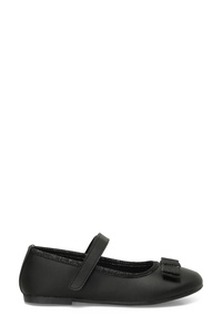 Related product image Polaris Ballerina Flats