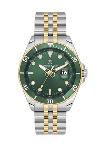Related product image Daniel Klein Watches