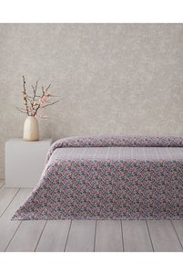 Related product image English Home Single-Person Quilt