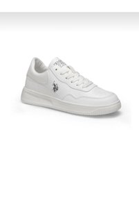 Related product image U.S. Polo Assn. Outdoor Shoes