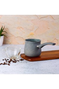 Related product image ROYALFORD Pans