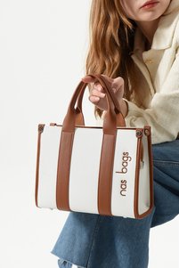 Related product image Nas Bag Shoulder Bags