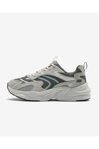 Related product image Skechers Walking Shoes