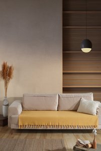 Related product image LADYNİL Sofa Covers