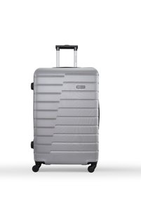 Related product image PARAJOHN Luggage