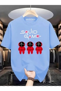 Related product image NEWSHİNE T-Shirts