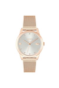 Related product image Lacoste Watches