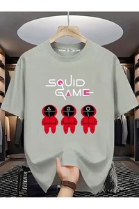 Related product image NEWSHİNE T-Shirts