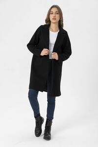 Related product image Şimal Coats