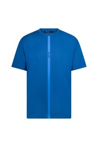 Related product image Hatemoğlu T-Shirts
