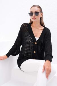 Related product image Şimal Cardigans