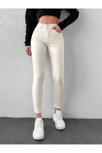 Related product image MAKRAS EXCLUSIVE Jeans
