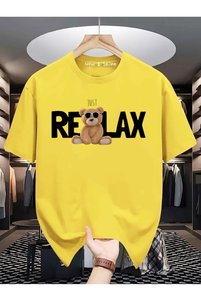 Related product image NEWSHİNE T-Shirts