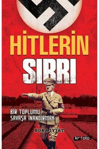 Related product image İthaki Yayınları Foreign Novels