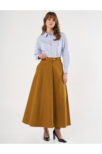 Related product image Kayra Skirts