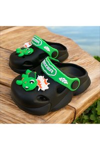 Related product image Gezer Mules