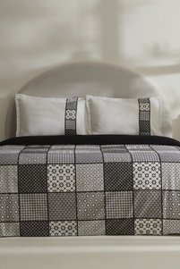 Related product image Karaca Home Single Bedding Set
