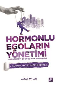Related product image Aura Kitapları Novel