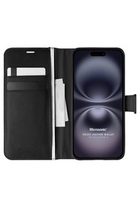Related product image Microsonic Phone Case
