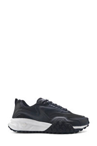 Lumberjack KLEIN 5FX Siyah Erkek Sneaker 101941919 - Fiyatı, Yorumları