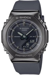 Related product image Casio Watches
