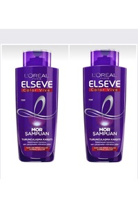 Related product image Elseve Shampoos