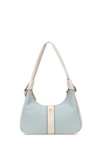 Related product image U.S. Polo Assn. Shoulder Bags