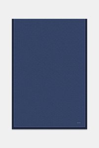 Related product image Vakko Shawls