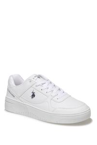 Related product image U.S. Polo Assn. Walking Shoes