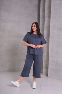 Related product image Esina Sweatsuit sets